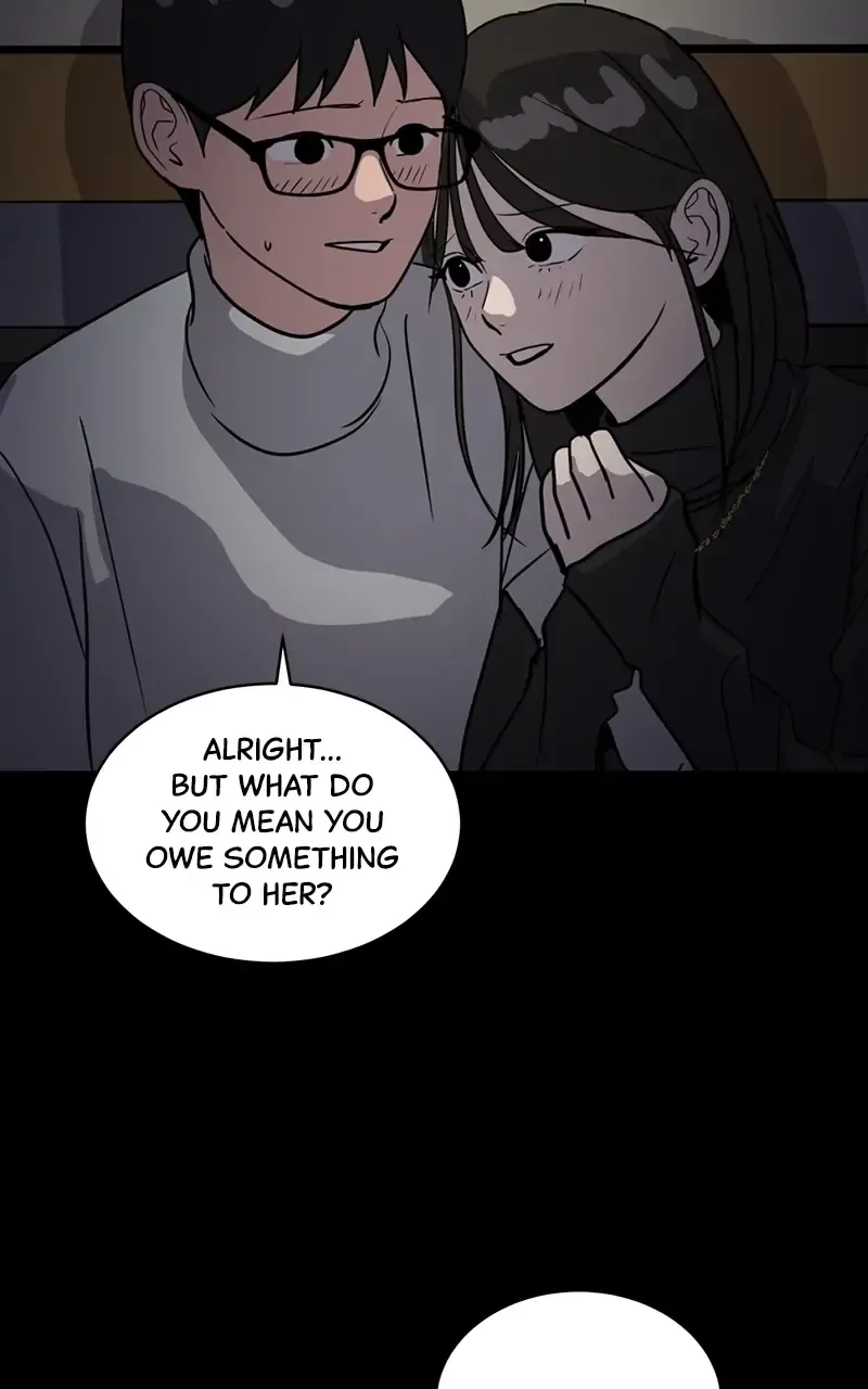 Suhee0 Chapter 33 page 71