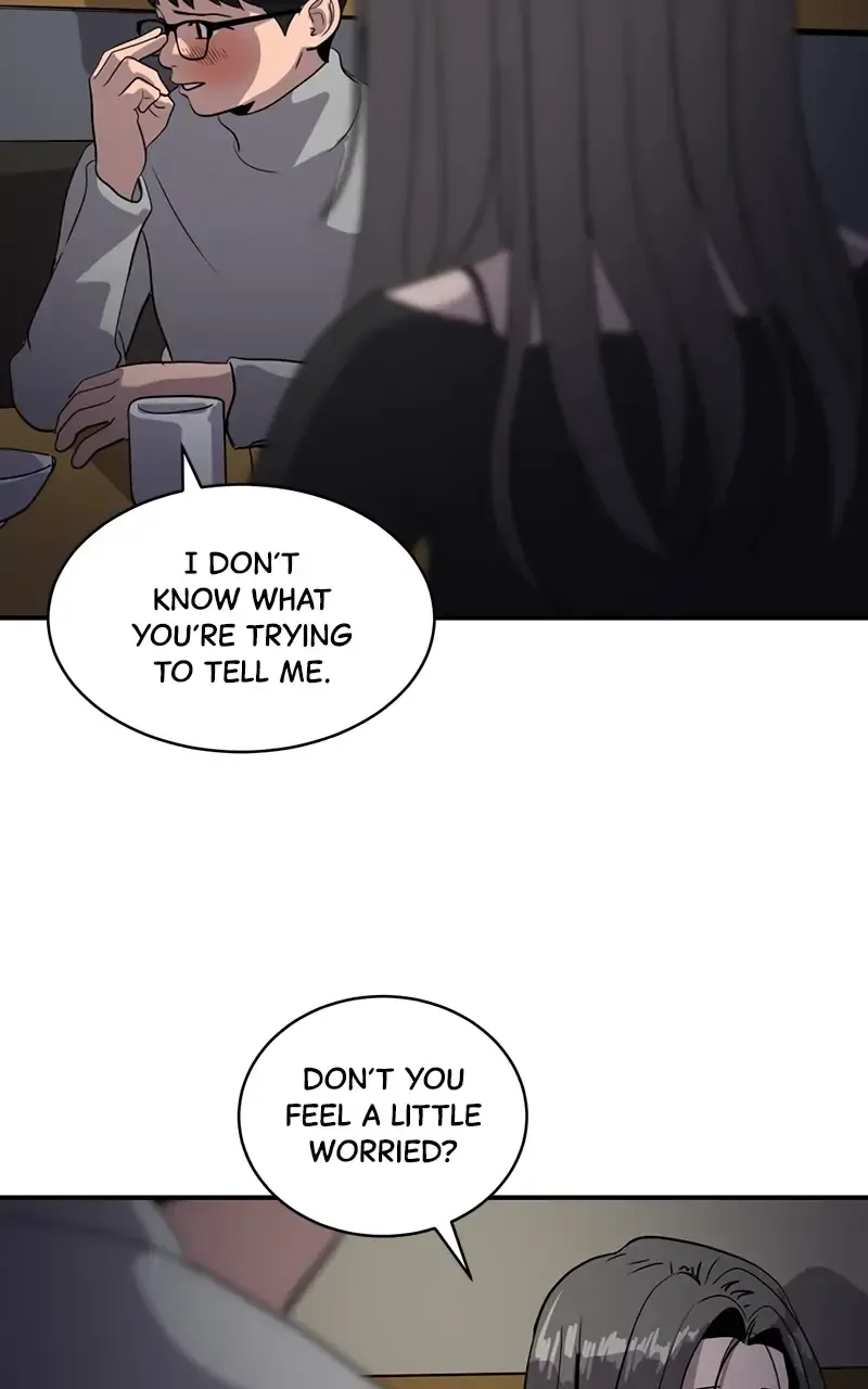 Suhee0 Chapter 33 page 55