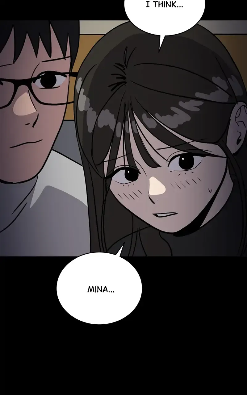 Suhee0 Chapter 33 page 72
