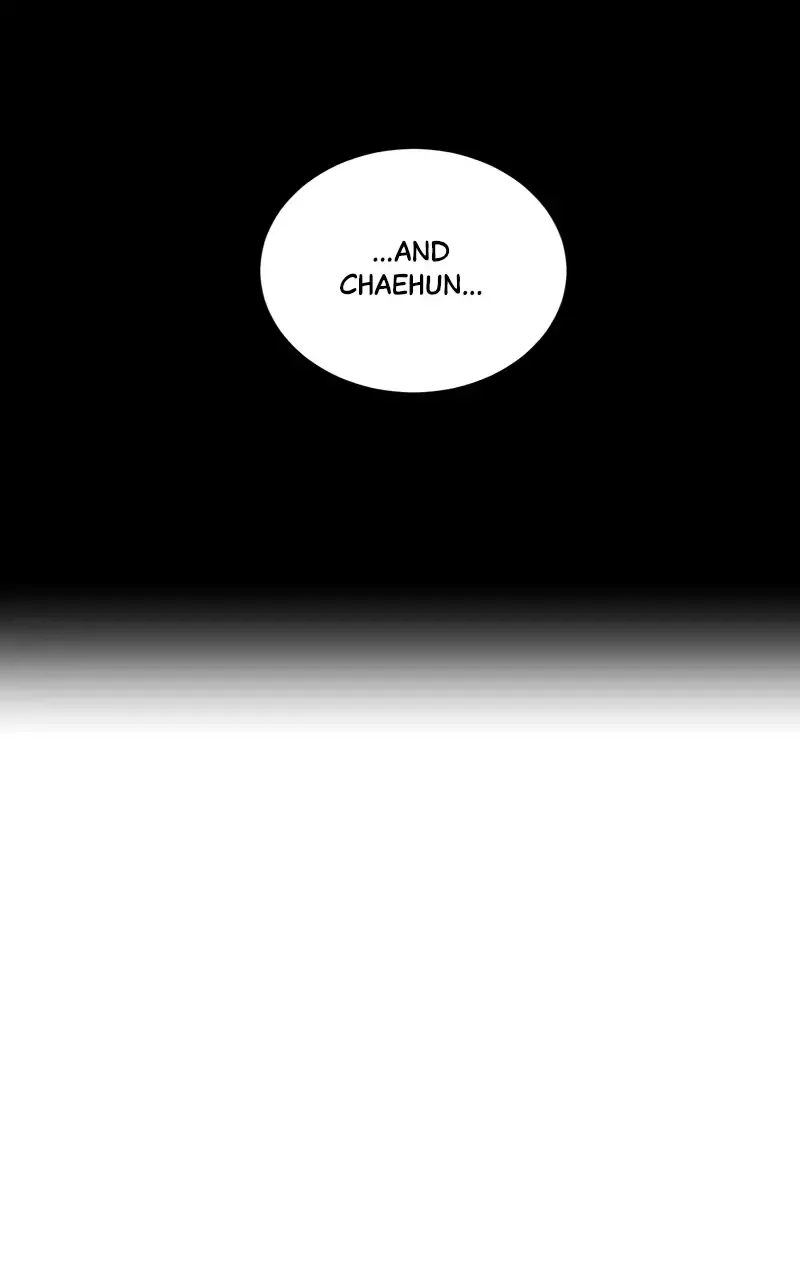 Suhee0 Chapter 33 page 73