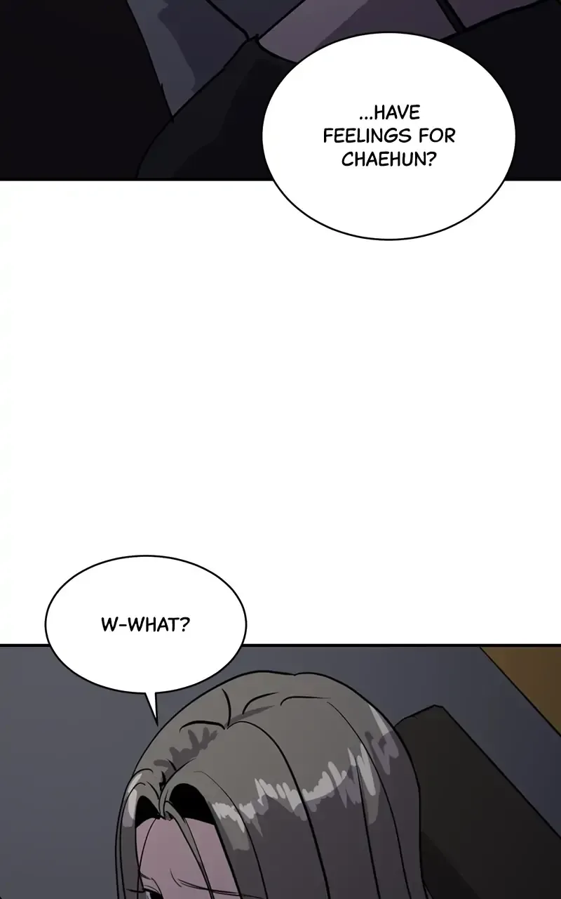 Suhee0 Chapter 33 page 75