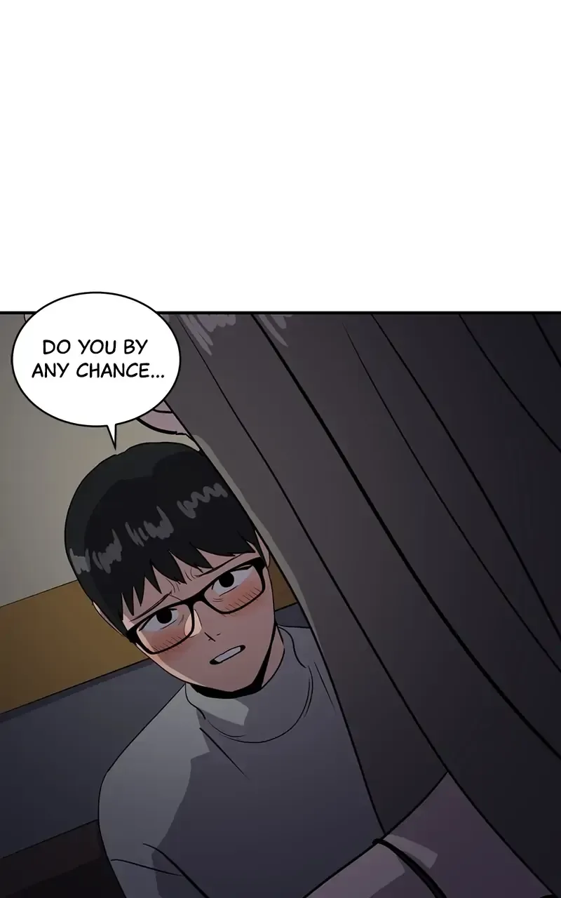 Suhee0 Chapter 33 page 74