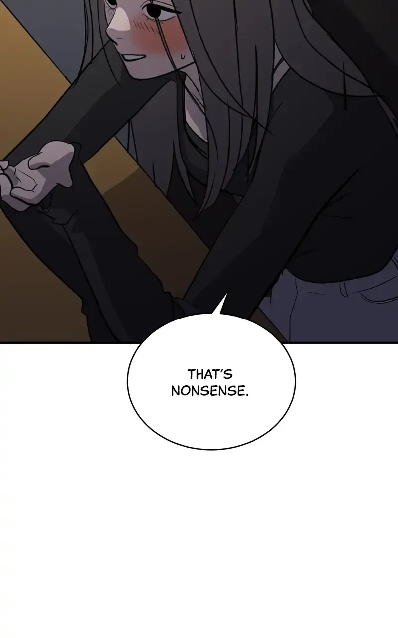 Suhee0 Chapter 33 page 76