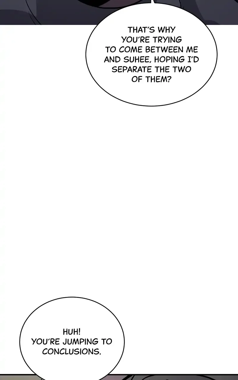 Suhee0 Chapter 33 page 78
