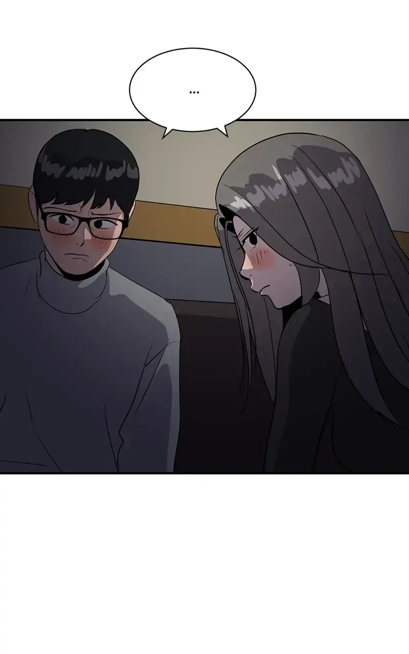 Suhee0 Chapter 33 page 83