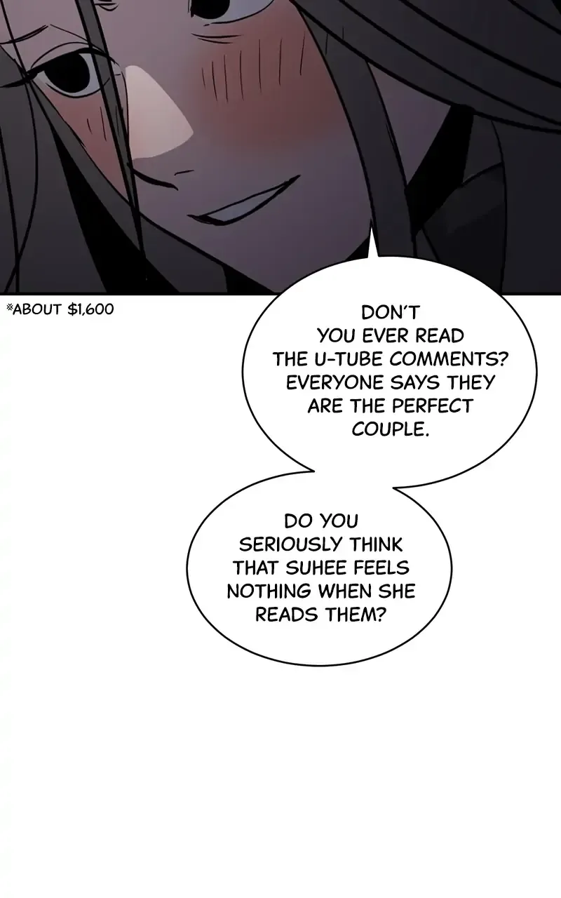 Suhee0 Chapter 33 page 82