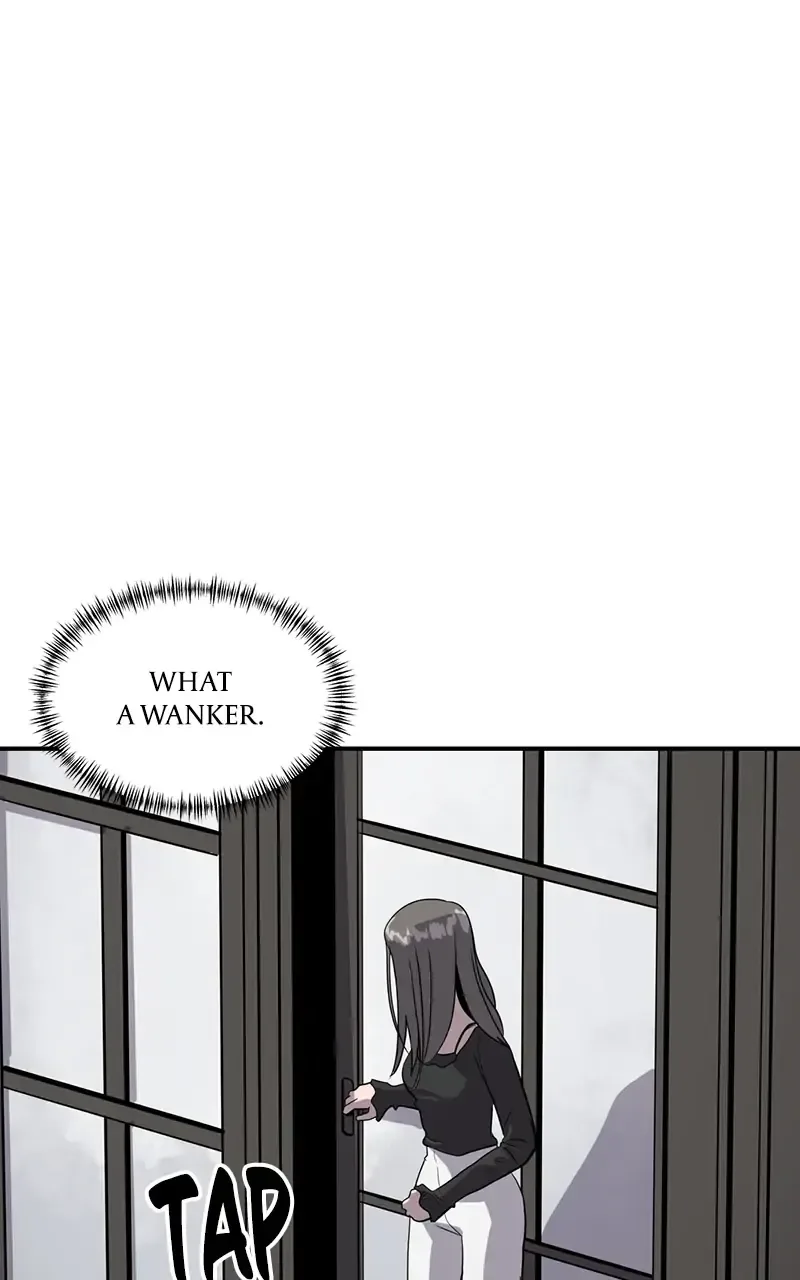 Suhee0 Chapter 33 page 85