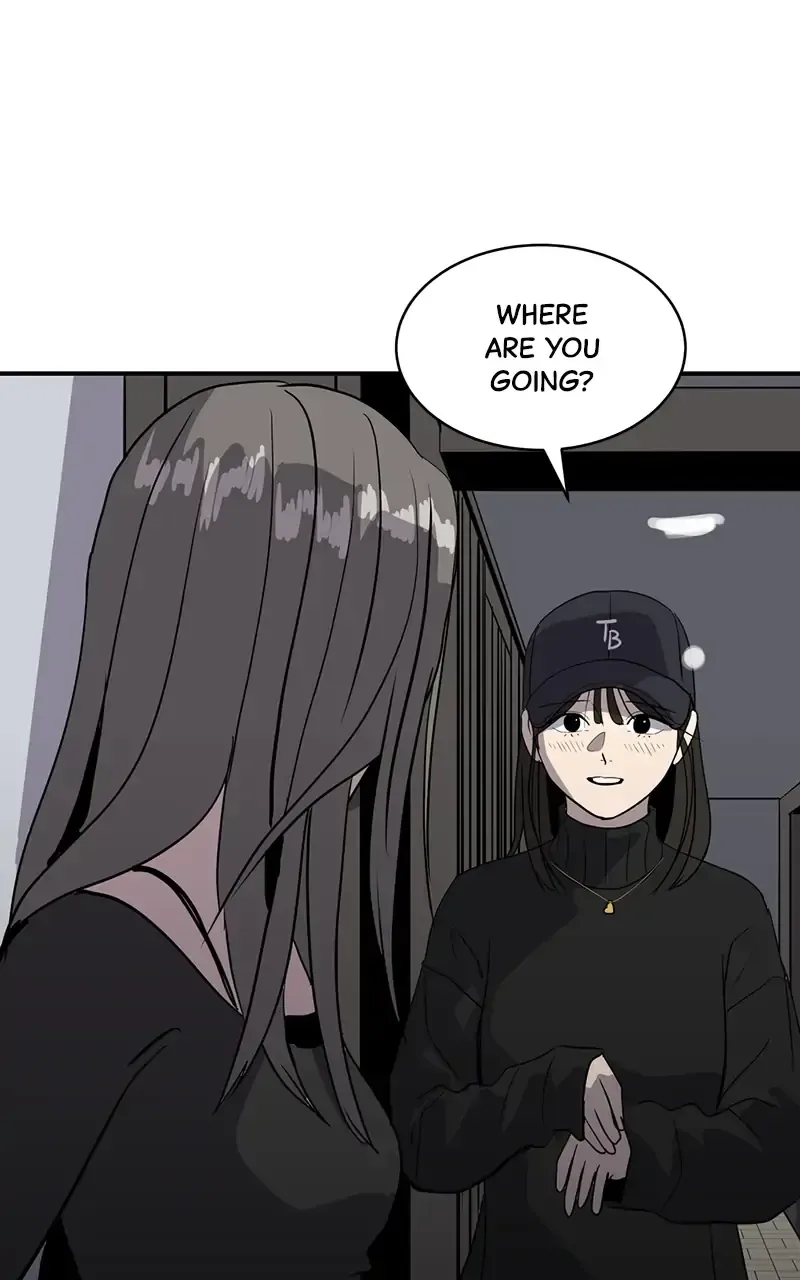 Suhee0 Chapter 33 page 88