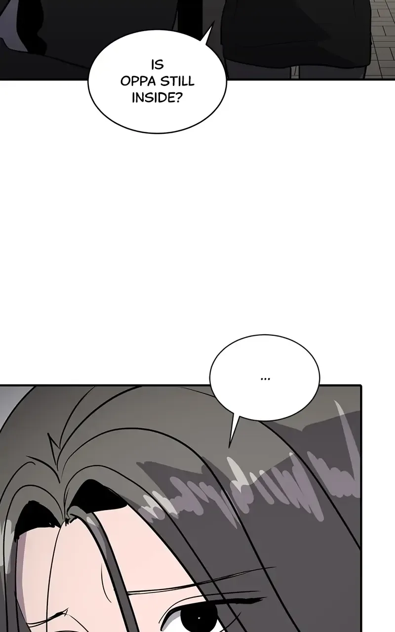 Suhee0 Chapter 33 page 89