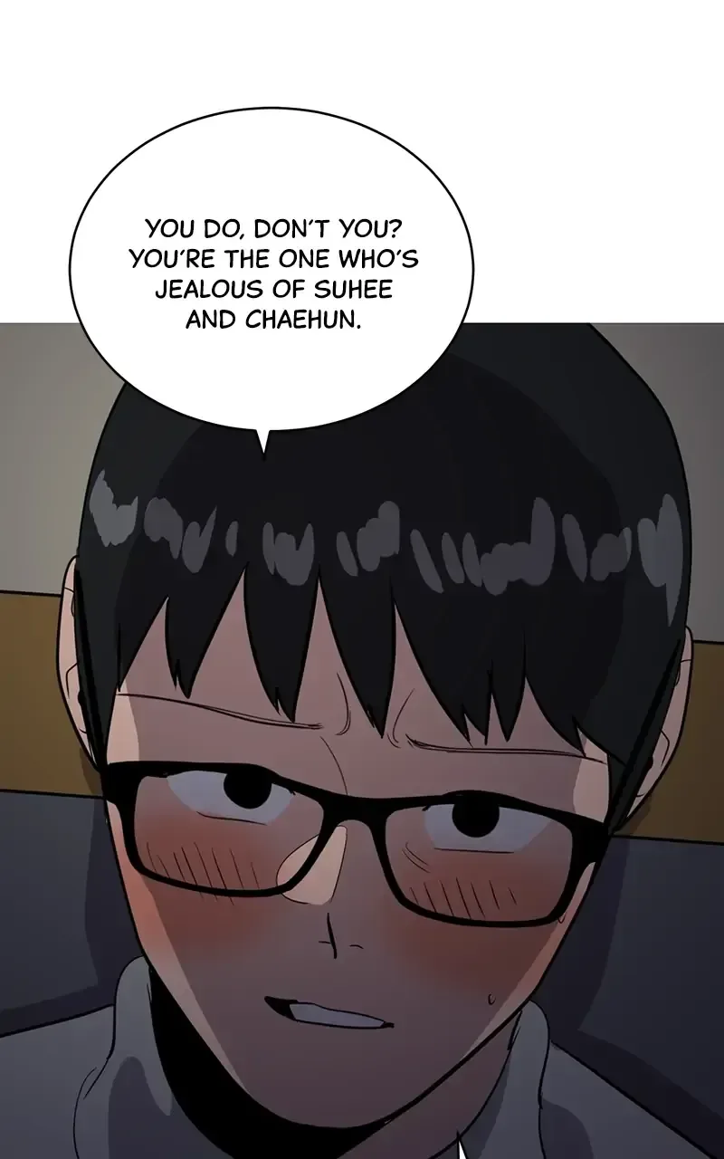 Suhee0 Chapter 33 page 77