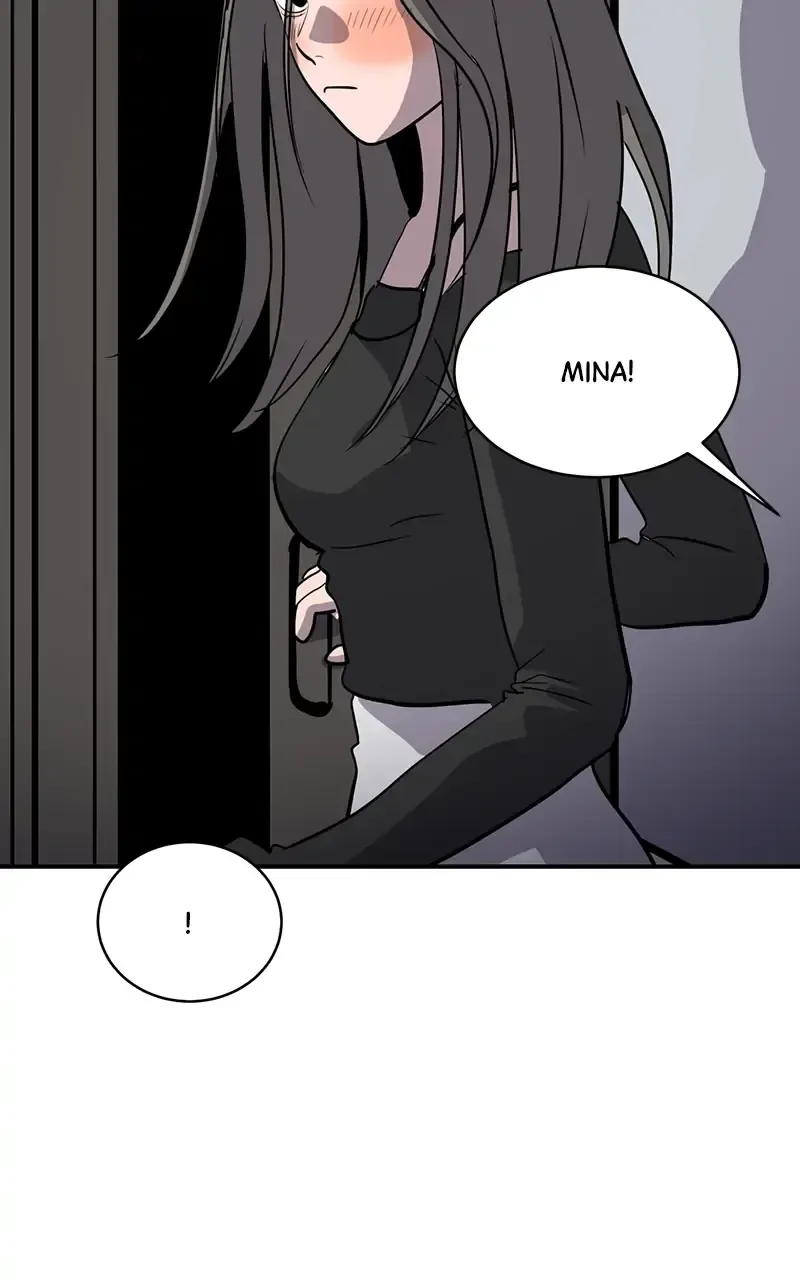 Suhee0 Chapter 33 page 87