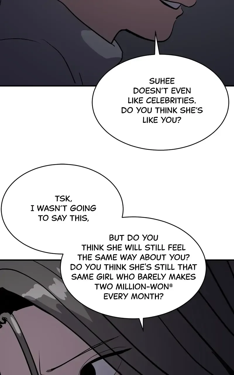 Suhee0 Chapter 33 page 81