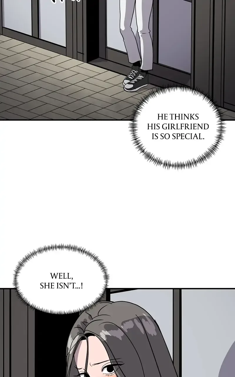Suhee0 Chapter 33 page 86