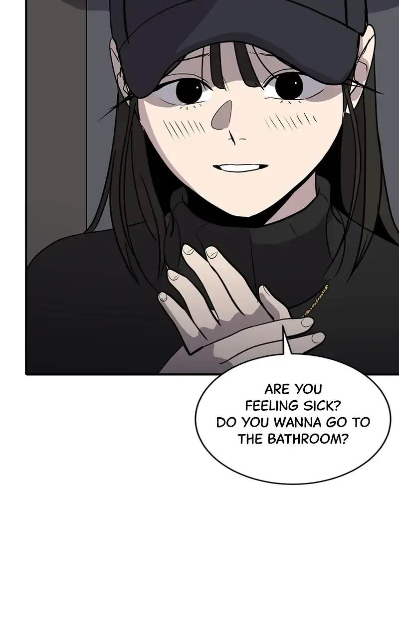 Suhee0 Chapter 33 page 91
