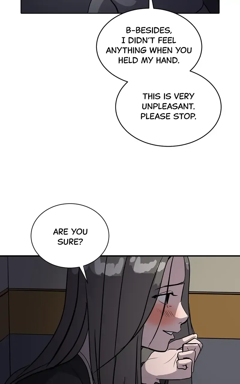 Suhee0 Chapter 33 page 50