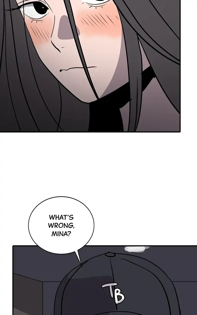 Suhee0 Chapter 33 page 90