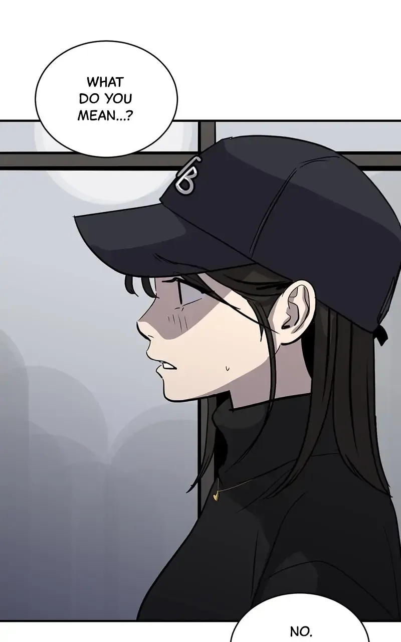 Suhee0 Chapter 33 page 93