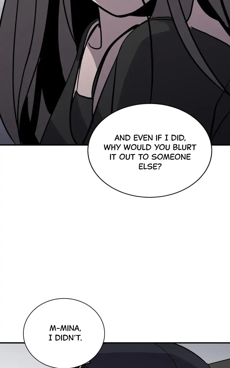 Suhee0 Chapter 33 page 95