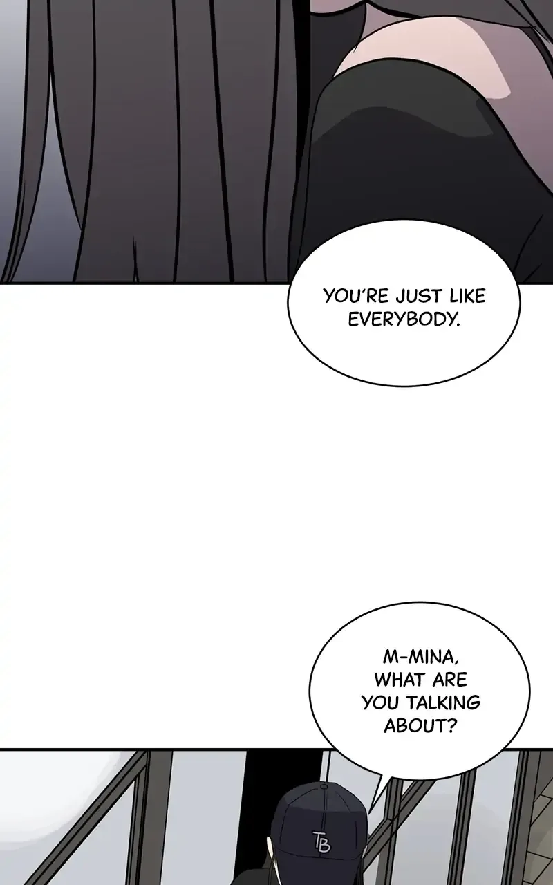 Suhee0 Chapter 33 page 98