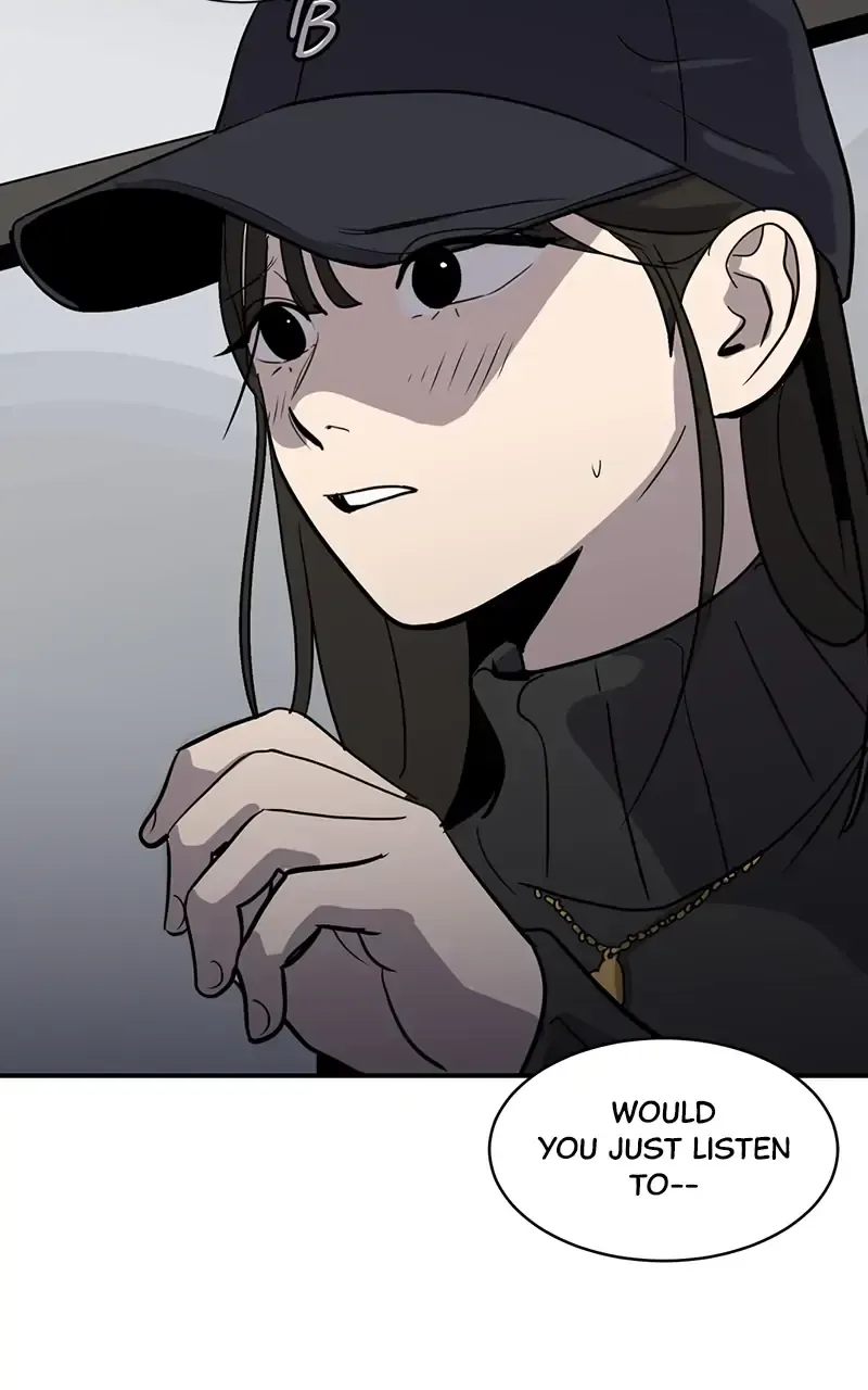 Suhee0 Chapter 33 page 96