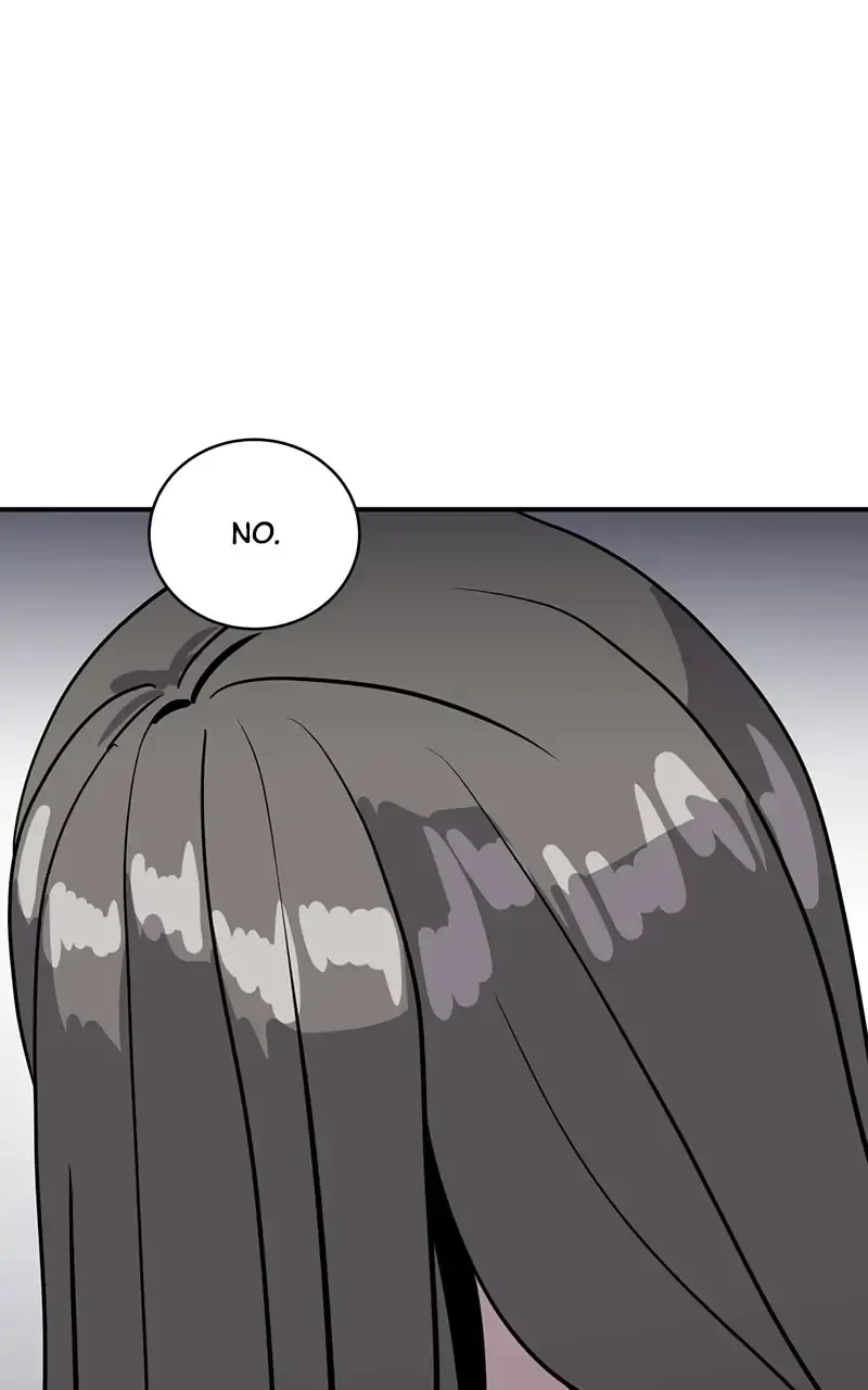 Suhee0 Chapter 33 page 97