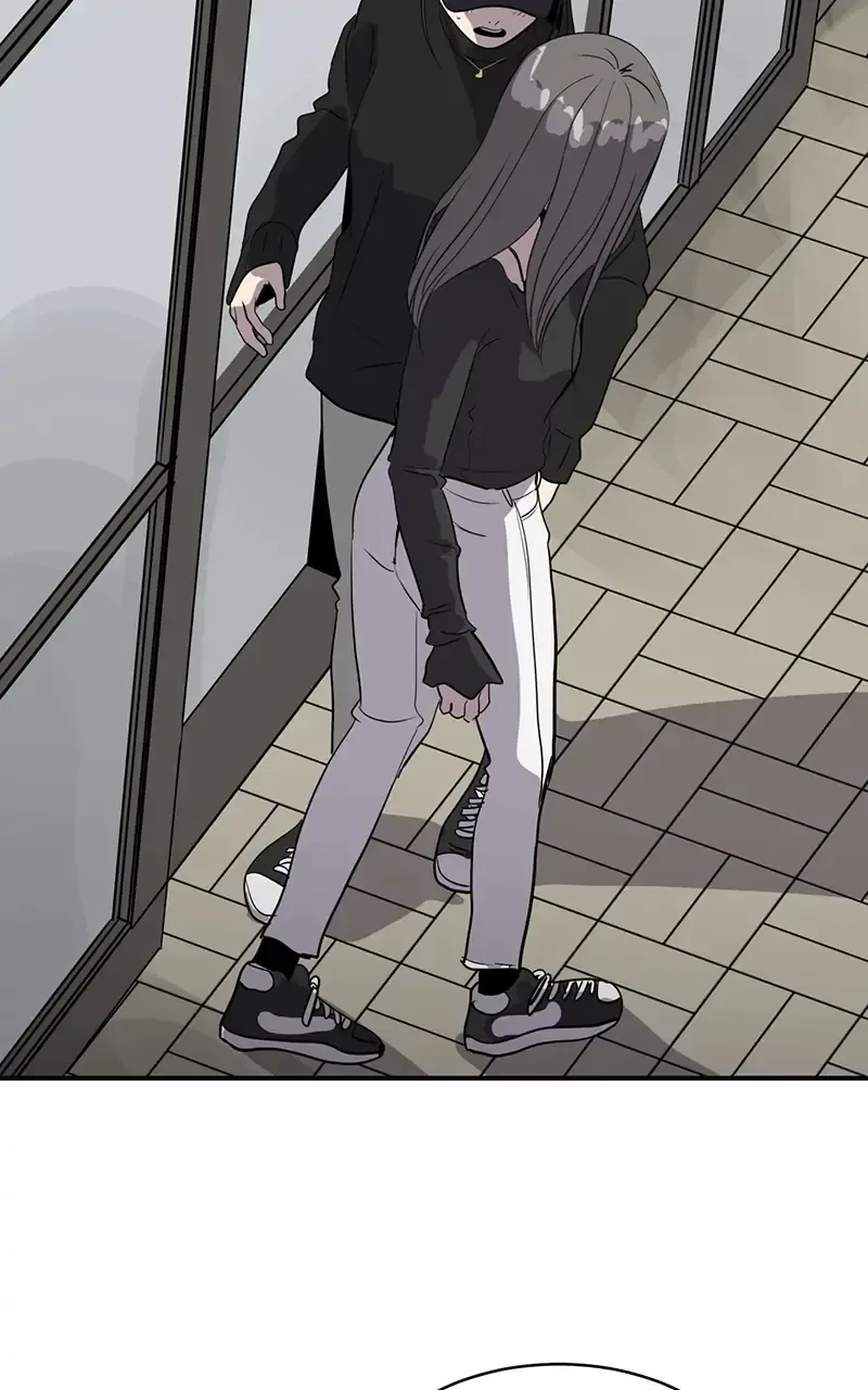 Suhee0 Chapter 33 page 99