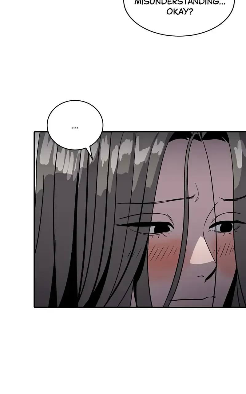 Suhee0 Chapter 33 page 102