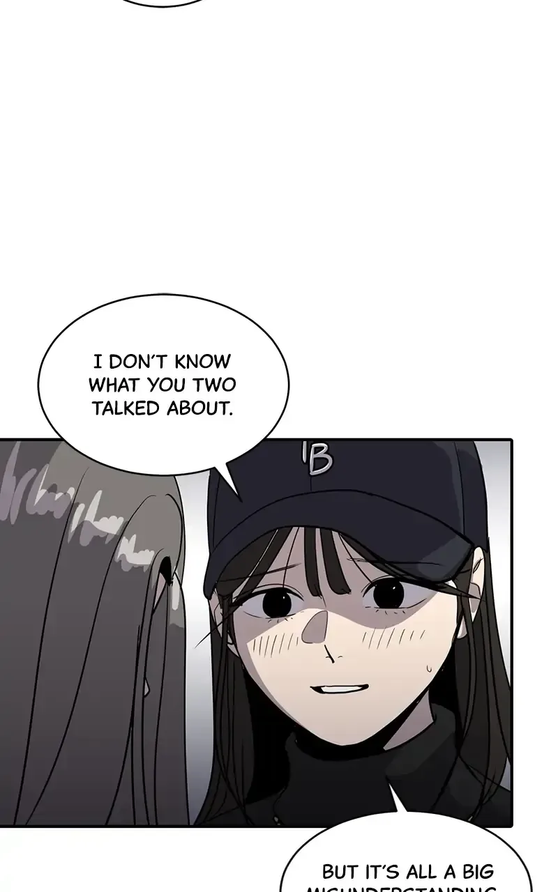 Suhee0 Chapter 33 page 101