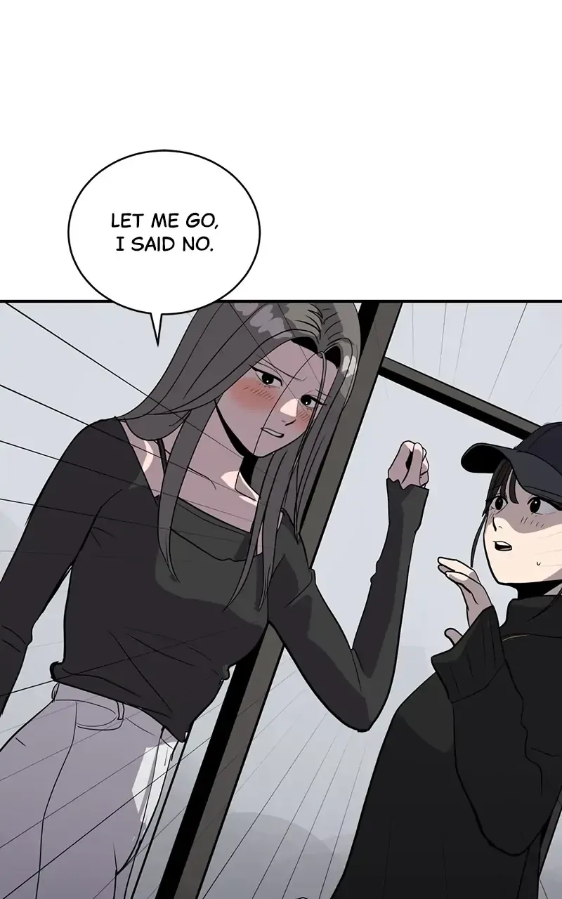 Suhee0 Chapter 33 page 103