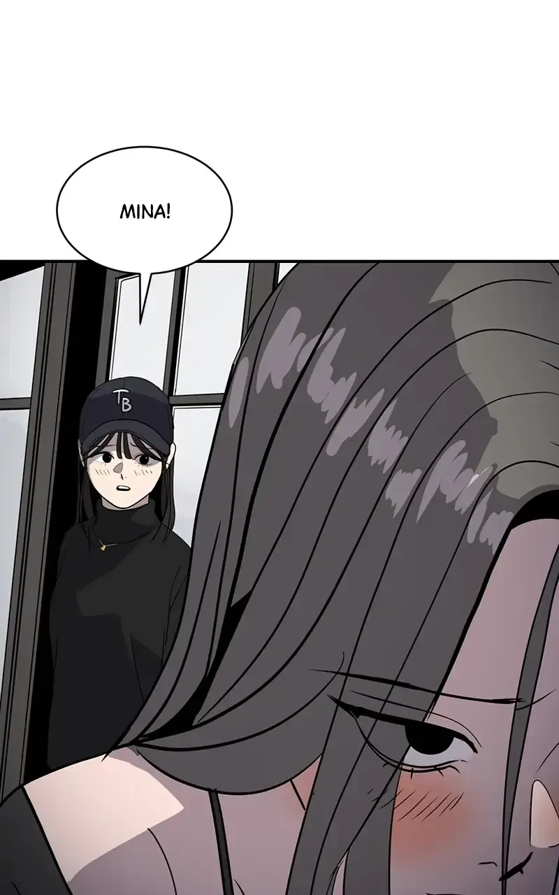 Suhee0 Chapter 33 page 106