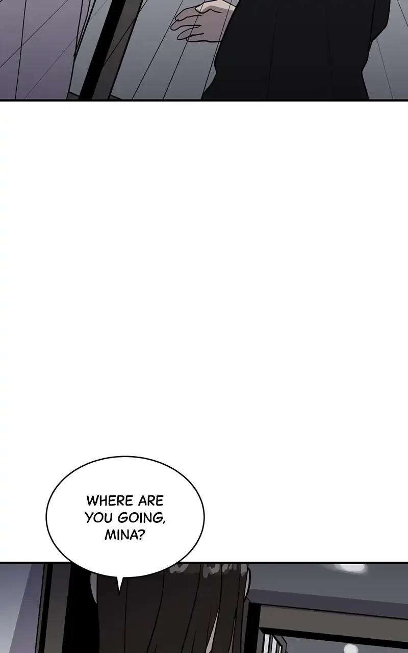 Suhee0 Chapter 33 page 104