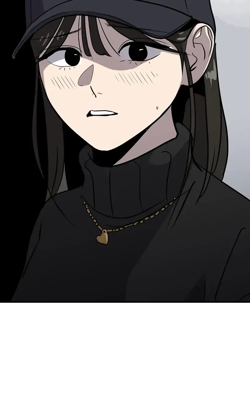 Suhee0 Chapter 33 page 108