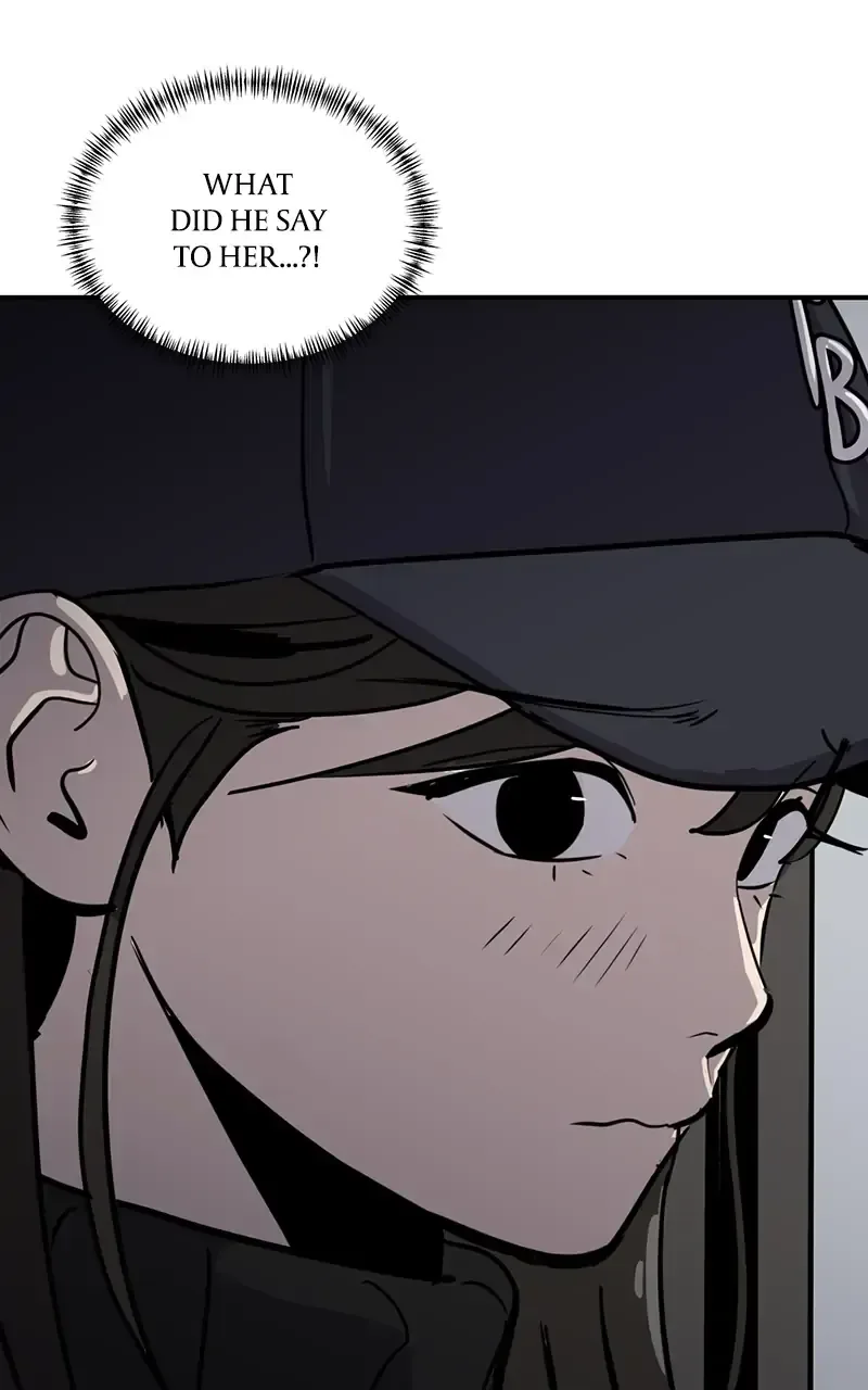 Suhee0 Chapter 33 page 109