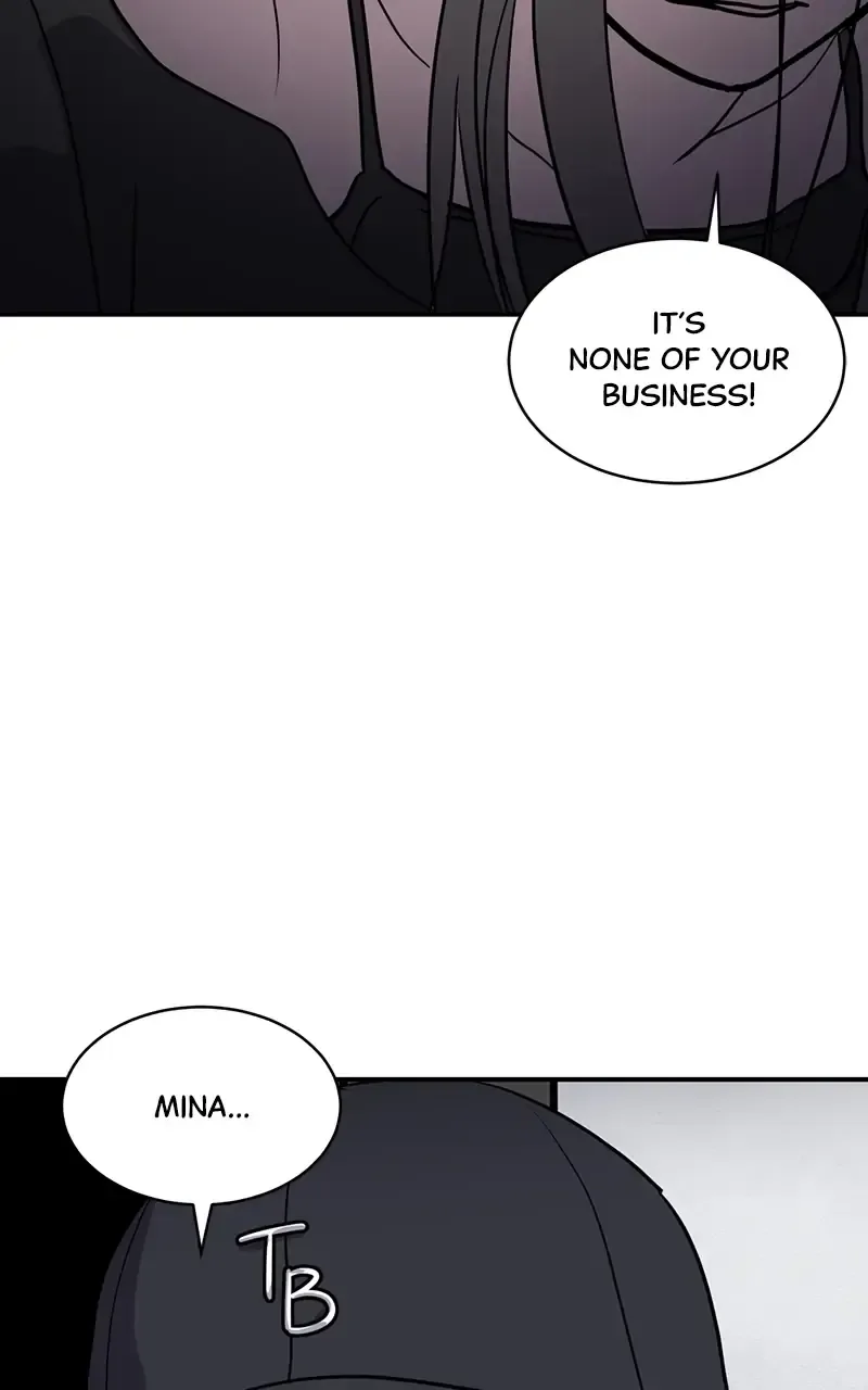 Suhee0 Chapter 33 page 107