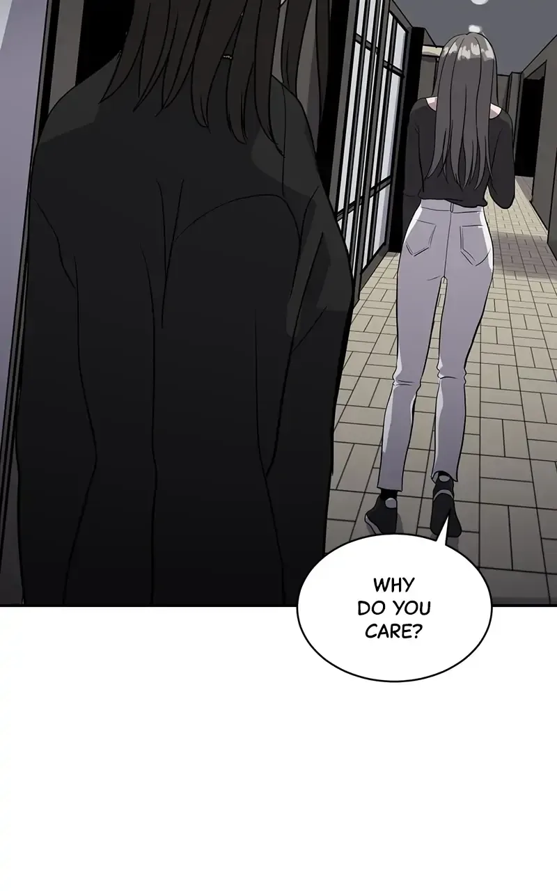 Suhee0 Chapter 33 page 105