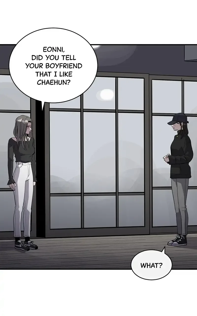 Suhee0 Chapter 33 page 92