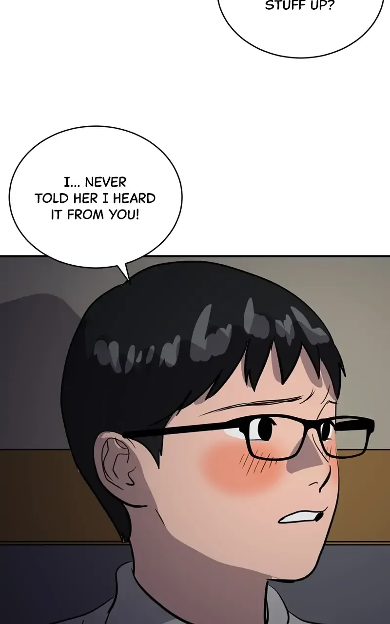 Suhee0 Chapter 34 page 9