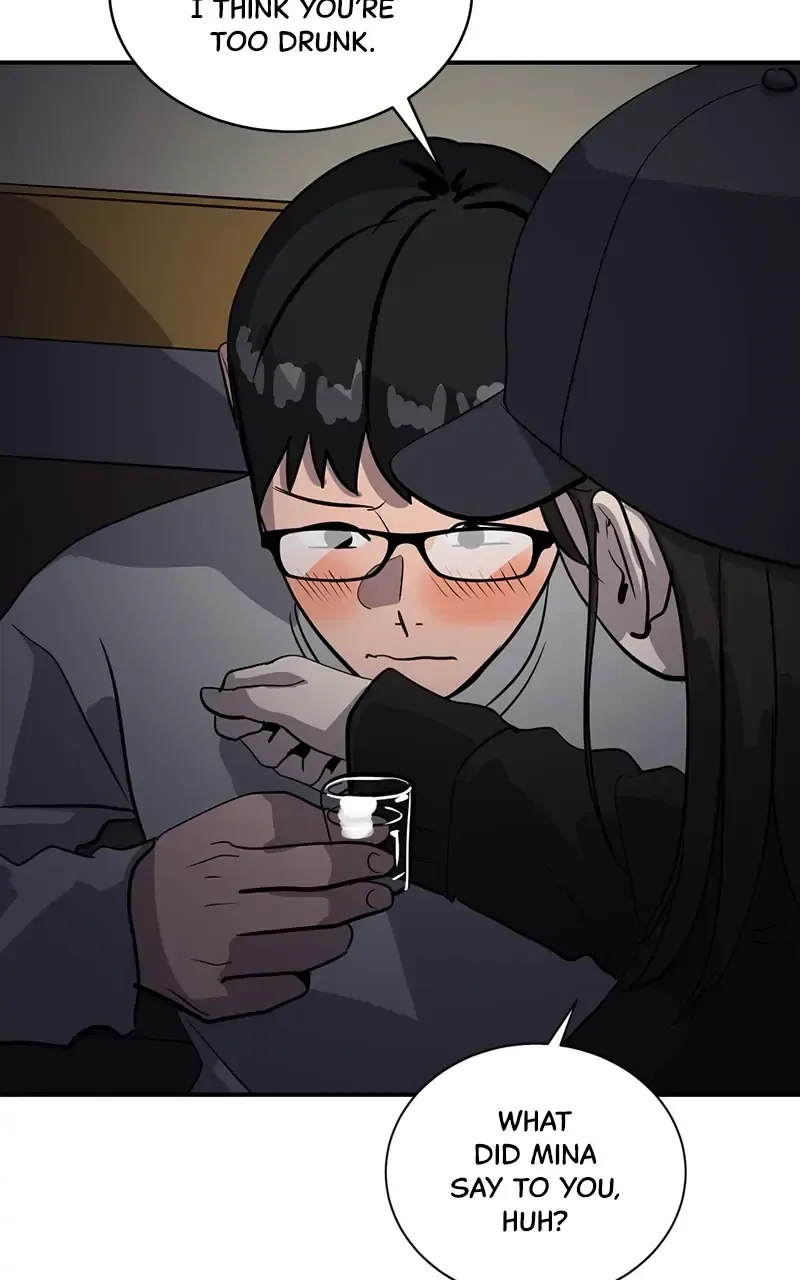 Suhee0 Chapter 34 page 24