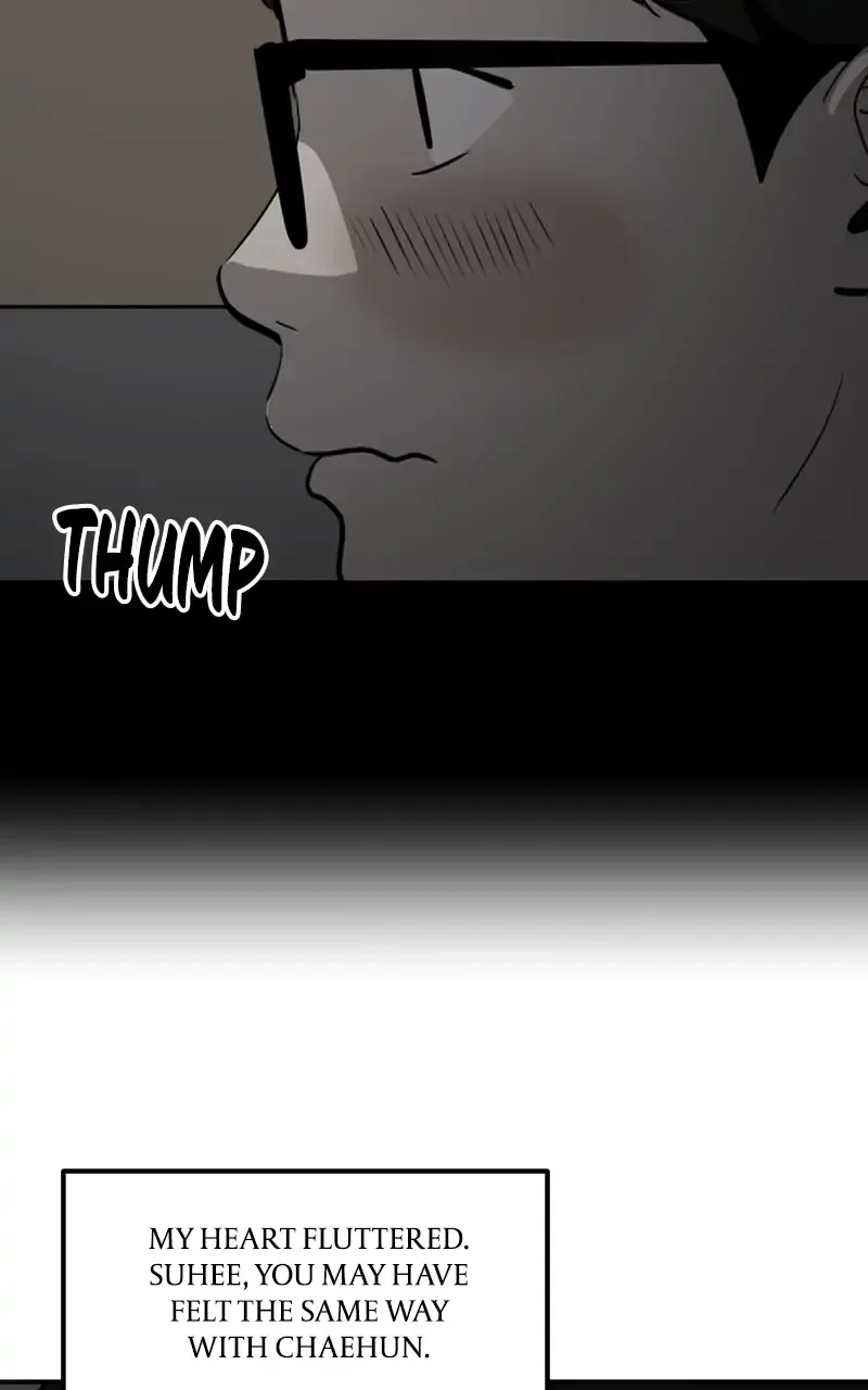 Suhee0 Chapter 34 page 18