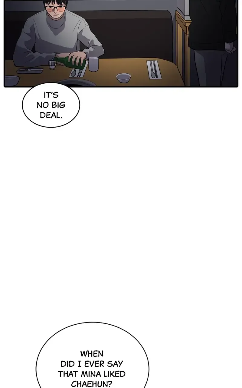 Suhee0 Chapter 34 page 7