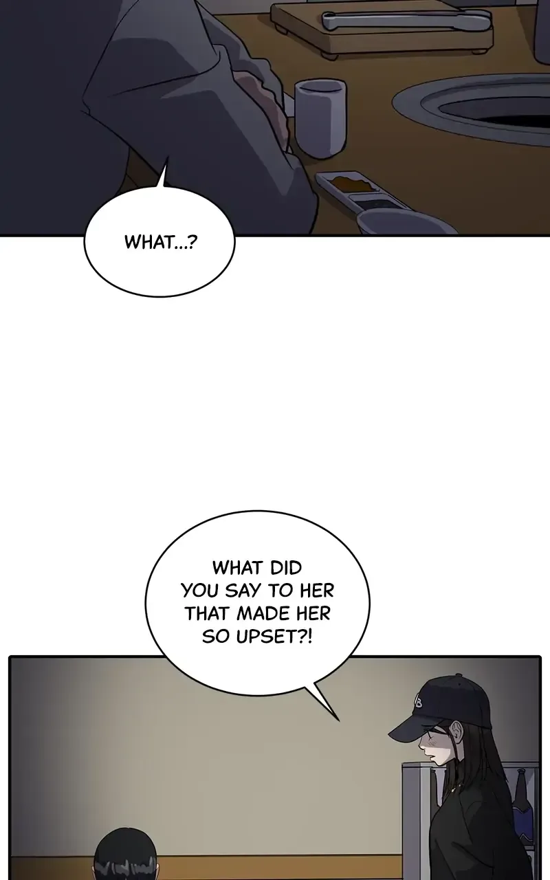 Suhee0 Chapter 34 page 6