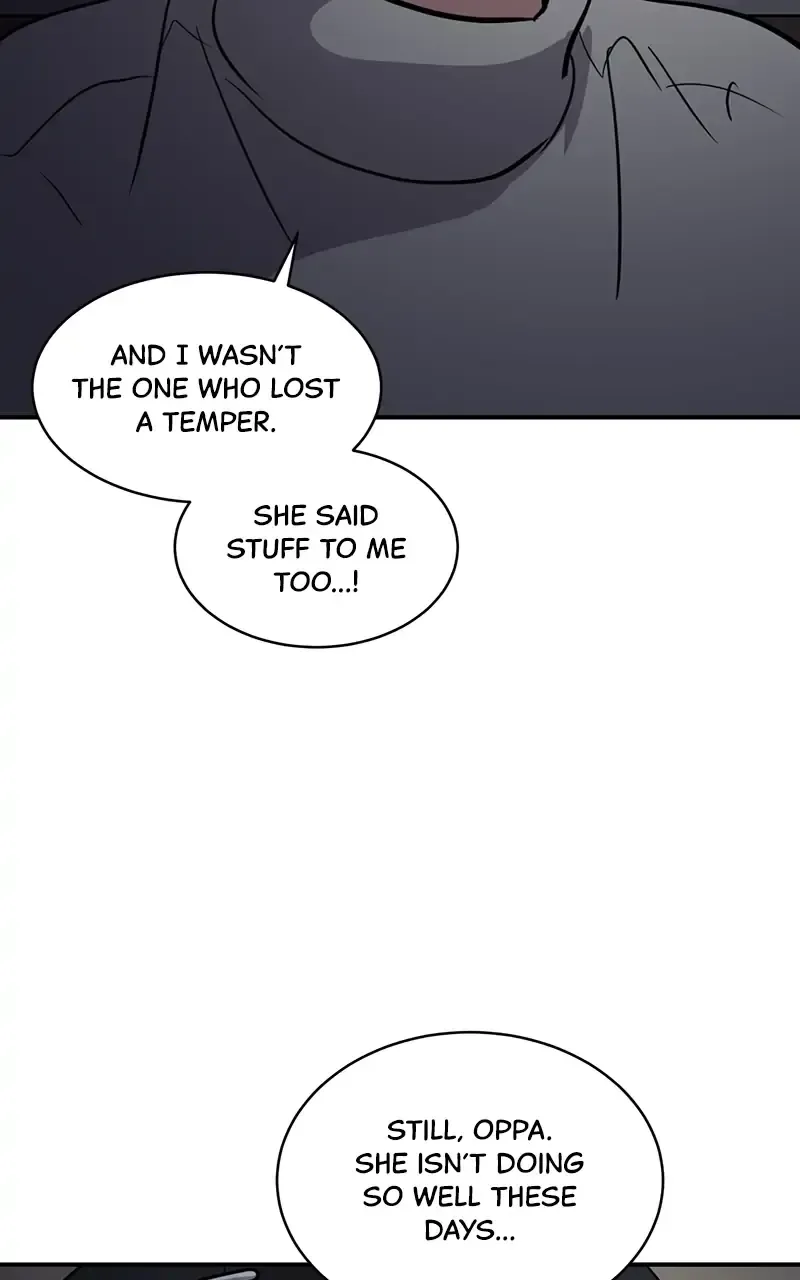 Suhee0 Chapter 34 page 10