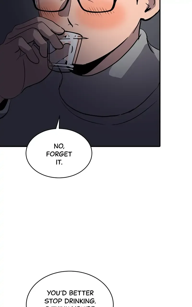 Suhee0 Chapter 34 page 23