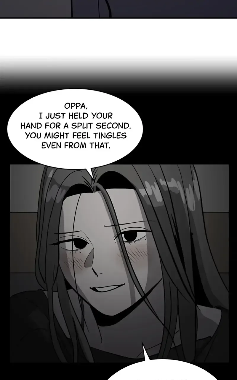 Suhee0 Chapter 34 page 20