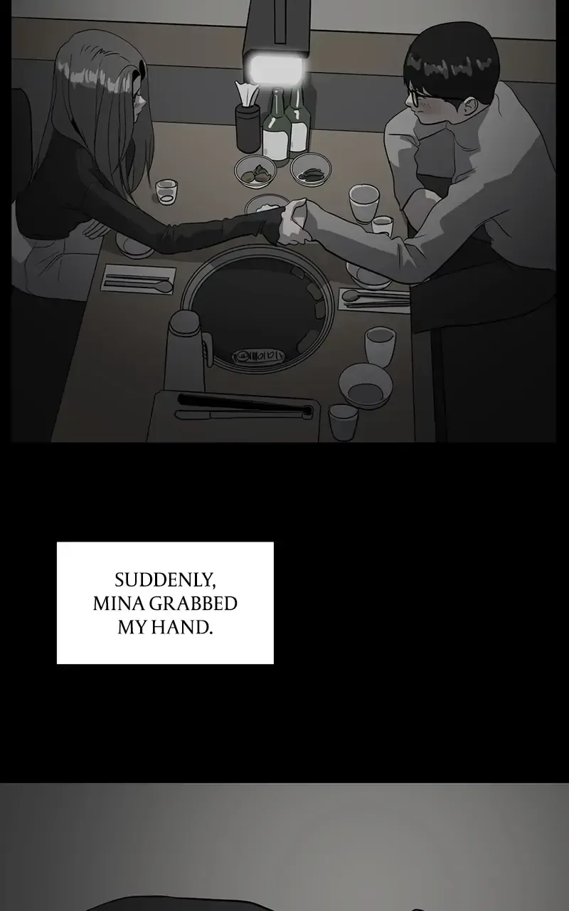 Suhee0 Chapter 34 page 15