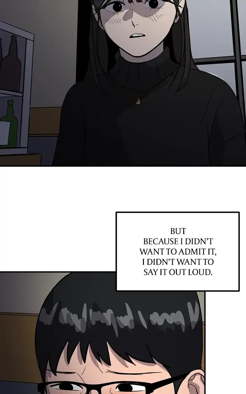 Suhee0 Chapter 34 page 22