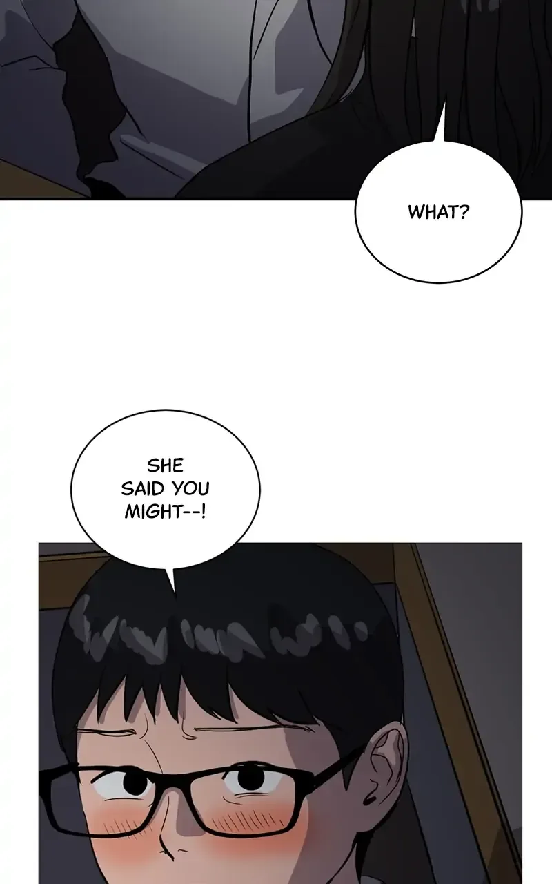 Suhee0 Chapter 34 page 13