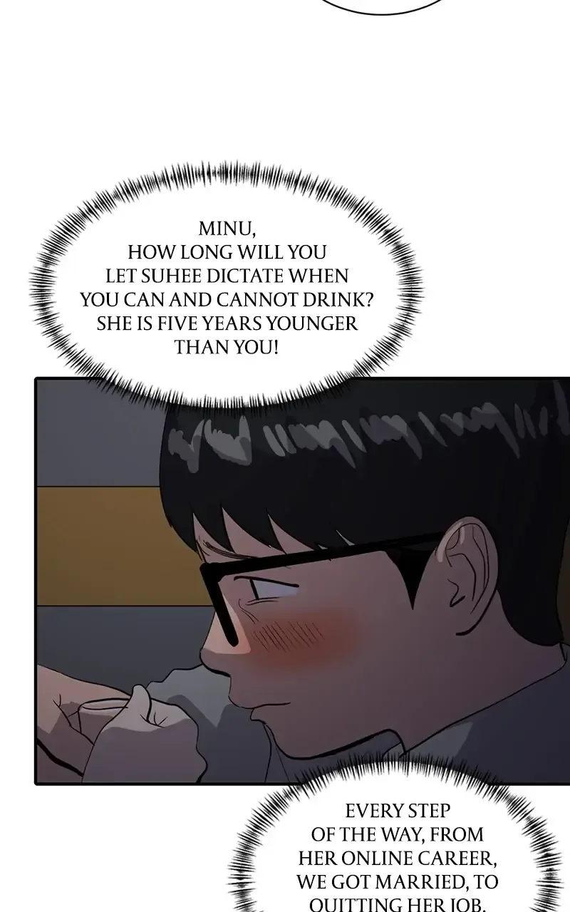 Suhee0 Chapter 34 page 25