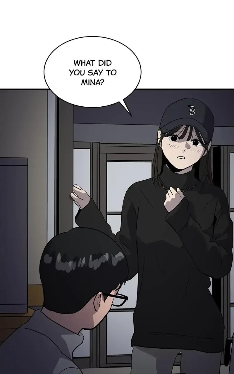 Suhee0 Chapter 34 page 5