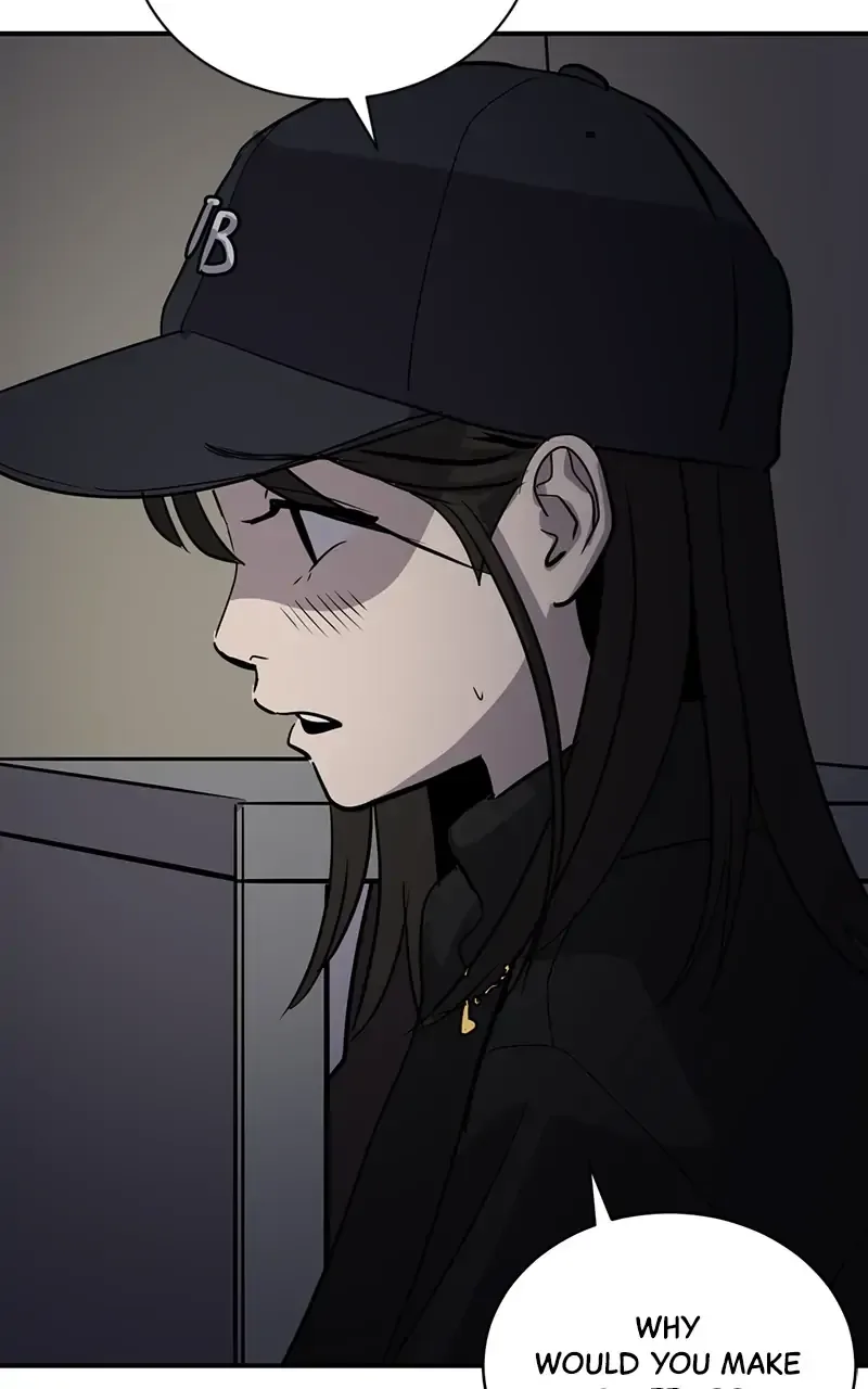 Suhee0 Chapter 34 page 8